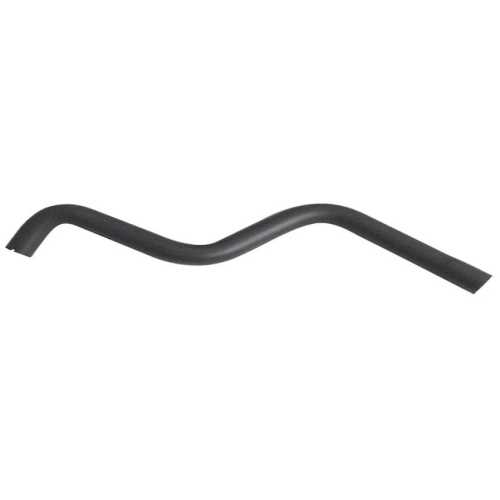 DUCATO 2.5 2.8 TD 94 02 HAVA FILTRE HORTUMU   Ürün Görseli